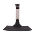 thumbnail image 3 of Document Camera, Auto Focusing Document Scanner OCR Technology 12 Million PX    for Books for  for Picture, 3 of 7