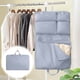 thumbnail image 1 of Travel Storage Bag Luggage Clothing Tidying Bag Shoes Underwear Storage Travel Clothes Packaging Bags, 1 of 8