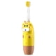 thumbnail image 1 of Cepillo de dientes eléctrico infantil resistente al agua, 1 of 5