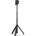 thumbnail image 4 of Max Grip + Tripod, 4 of 5