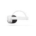 thumbnail image 3 of Lentes de Realidad Virtual Meta Quest 3S, 256GB, Blanco, 3 of 4