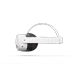 thumbnail image 3 of Lentes de Realidad Virtual Meta Quest 3S, 256GB, Blanco, 3 of 4