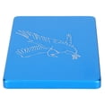 thumbnail image 4 of State Drive, Hsthe Sea SSD Disco duro SSD automático Los mejores materiales, 4 of 12