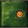 thumbnail image 1 of Alice Cooper - Billion Dollar Babies [DISQUES COMPACTS], 1 of 2