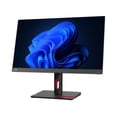 thumbnail image 2 of MONITOR LENOVO THINK VISION S22I-30 21.5", 2 of 8
