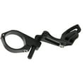 thumbnail image 4 of Dioche Chain Tensioner Bike Single‑Disc Chain Aluminium Alloy For Mountain Bike, 4 of 8