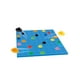 thumbnail image 1 of PINGÜE® Games STEM | Juego de Mesa Sudoku de Color, Desafío Lógico y Creativo | Juegos Mesa | Juegos de Mesa para toda la Familia, 1 of 7