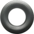 thumbnail image 2 of Milestar Patagonia H/T Highway 255/70R16 109T Light Truck Tire, 2 of 6