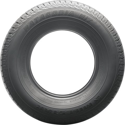 Milestar Patagonia H/T Highway LT235/85R16 120/116Q E Light Truck Tire simolary.com 19 Milestar Patagonia H/T Highway LT235/85R16 120/116Q E Light Truck Tire Simolary simolary.com 19
