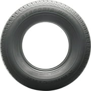 Milestar Patagonia H/T Highway 225/70R16 101T Light Truck Tire