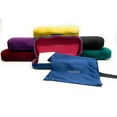thumbnail image 4 of Gucci Sunglasses GG1558SK-002--51-mm, 4 of 4
