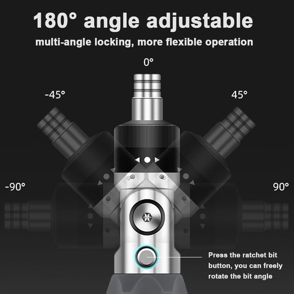 Screwdriver,Set Combination Tool Air Conditioner Auto 31in1 Ratchet Auto Maintenance Tool Conditioner Auto Maintenance Ratchet Wrench Set Cousopo Ratchet Kit Ratchet Dsfen Mewmewcat Set Bike Air