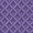 Purple, variant on jejeloiu Western Vintage Damask 7-Piece King Bedding,Royal Pattern King Bed in a Bag For Adults,Purple Black,Black Reversible
