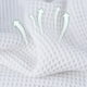 thumbnail image 2 of Toallas faciales MICROFI con forma de gofre de microfibra, 30,48 x 30,48 cm, 4 unidades, 2 of 7