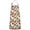 Red Strawberry Plants-1, variant on Red Strawberry Plants Fruit Flower White Apron-Garden Aprons for Women with Pockets-Cotton Linen Waterproof Kitchen Cooking Gardening Aprons Adjustable for Kitchen,Cooking,BBQ and Salon 33x27 Inch