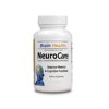 Neuro Care Nootropic Brain Health Supplement - 120 Tablets