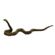 thumbnail image 1 of Figura de serpiente artificial, juguete de broma terrorífico para fiestas de Halloween para niños. Largo, 1 of 2