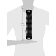Ovation 28 incubators large egg carriers