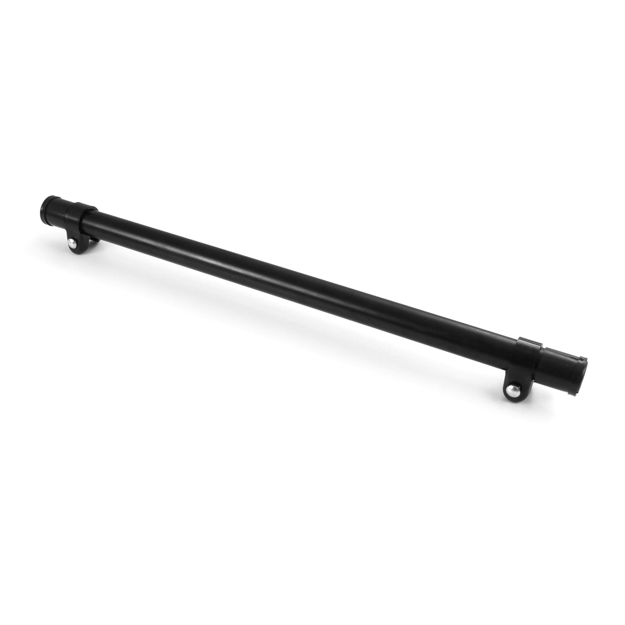 Metrix Premium Chassis Parts - Steering Arm To Steering Arm Tie Rod End Adjusting Sleeve Fits 08-22 Ford F-350 Super Duty 4WD, 05-22 F-250 Super Duty 4WD, Replacement ES800977S, Made in Europe