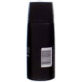 thumbnail image 4 of Spray corporal AXE Phoenix para hombre 120 ml, 4 of 4