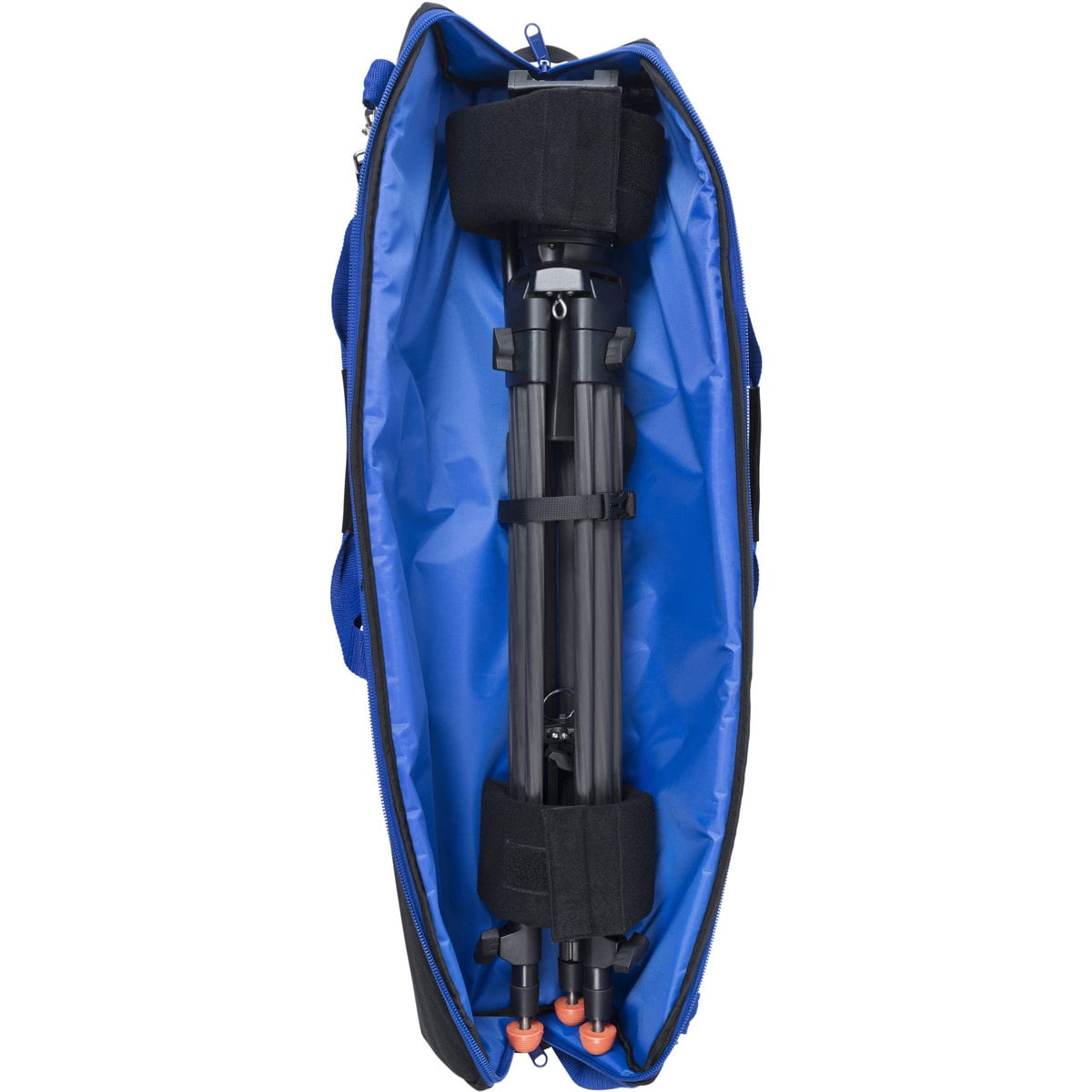 camRade tripodBag Traveler - Thumbnail 2