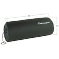 thumbnail image 3 of SylvanSport Cloud Layer Air Self-Inflating 4" Mattress, 3 of 9