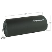 SylvanSport Cloud Layer Air Self-Inflating 4 Mattress