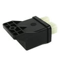 thumbnail image 6 of Safe Relay R11Ea for Yanmar Control Unit for Hitach Zx-3 Excavator 119802-77200, 6 of 8