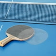 thumbnail image 7 of Toyvian 10Pcs Sticky Adhesive Protective Sheet for Table Tennis Racket with Easy Installation, 7 of 7