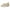 Beige, variant on Siilsaa Womens Walking Shoes Wide Toe Barefoot Shoes Minimalist Zero Drop Shoes Breathable Fashion Sneakers(Beige,6.5)