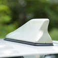 thumbnail image 2 of Para Hyundai I20 Ix25 I30 Ix35 I40 Tucson Accent 2008-2018 antenas de señal de coche aleta de tiburón Ant Hh20, 2 of 4