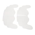 thumbnail image 1 of Parche De Pecho, Parche De Levantamiento De Senos Moldeador Ultraligero Para Ropa Para Prendas Ajustadas ANGGREK Breast Care Patch, 1 of 8