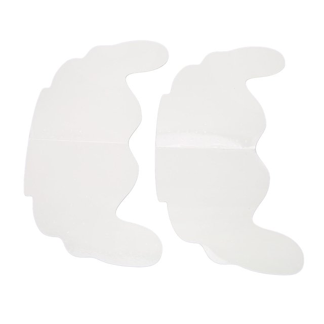 Parche De Pecho, Parche De Levantamiento De Senos Moldeador Ultraligero Para Ropa Para Prendas Ajustadas ANGGREK Breast Care Patch