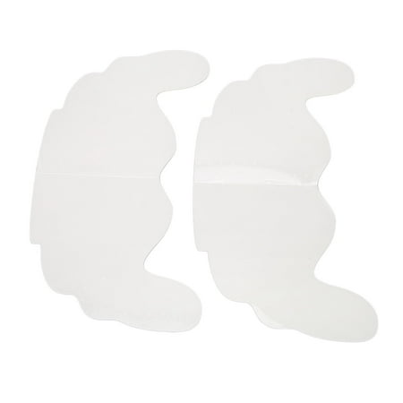 

Lift Pad Nipple Covers Stretchable Ultra Light 2pcs For Clothes For Tight Fittings