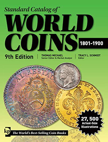 Moenich World Coin Grab Bag 50 Coin Assortment Original Version 