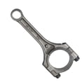 thumbnail image 5 of Connecting Rod 23510-2B010 Fits for 10-18 Kia Soul Rio Hyundai Veloster 1.6L, 5 of 10