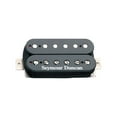 thumbnail image 1 of Seymour Duncan SH-4 Modèle JB Pont Humbucker Pickup - Zèbre, 1 of 4