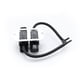 thumbnail image 2 of Reemplazo de solenoide de emisión automática para Mitsubishi Pajero 1990-2006, 2 of 7