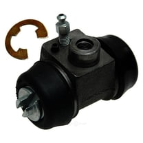 Raybestos WC36106 Professional Grade Drum Brake Wheel Cylinder