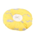 thumbnail image 1 of Collar de recuperación suave para mascotas, talla S, soporte para el cuello posoperatorio para gatos, 1 of 8