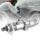 thumbnail image 5 of Bomba pulverizadora de pintura en aerosol de acero inoxidable compatible con máquinas pulverizadoras 390, 395, 490, 495 y 595., 5 of 11