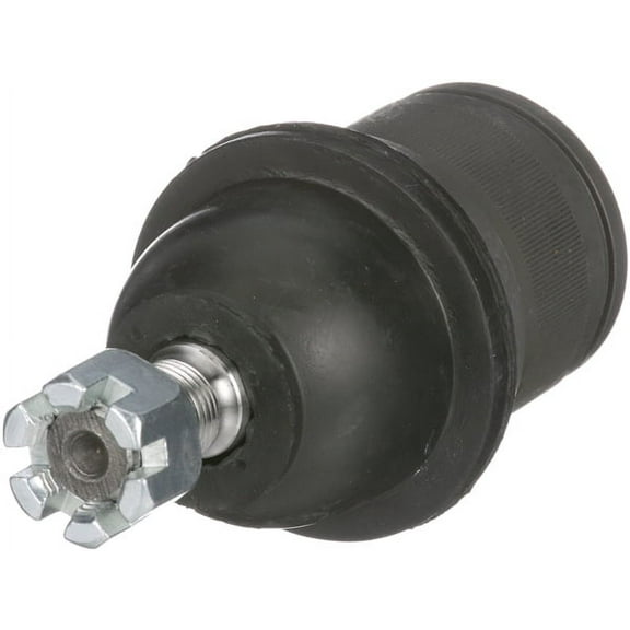 Delphi TC2203 Suspension Ball Joint Fits select: 2000-2004 DODGE DAKOTA, 2000-2003 DODGE DURANGO