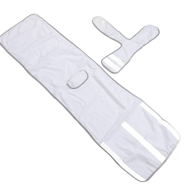 Swaddles Envoltura Anti Caída, Saco De Dormir Para Bebé Desmontable Multifuncional De Algodón Para Recién Nacido