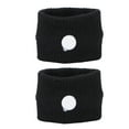 thumbnail image 1 of LYUMO Anti‑Motion Sickness Bracelet for Children Adult Travel Motion Sickness Wrist Band Anti Nausea Wristband Travel Motion Sickness Wristband, 1 of 7