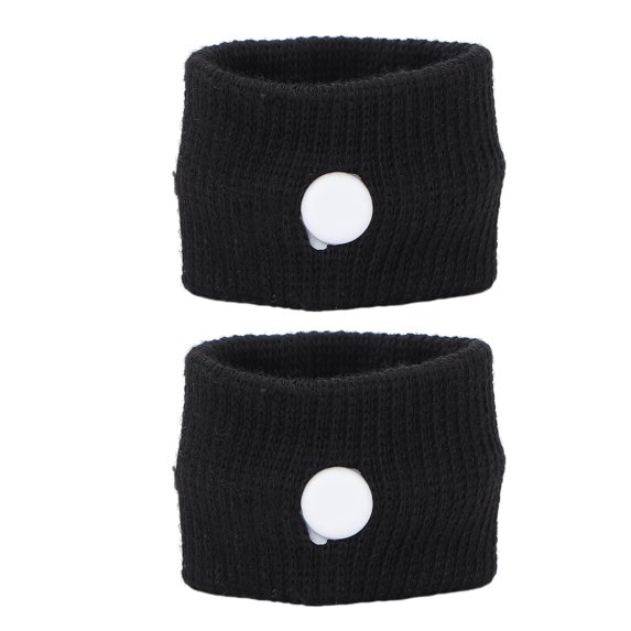 LYUMO Anti‑Motion Sickness Bracelet for Children Adult Travel Motion Sickness Wrist Band Anti Nausea Wristband Travel Motion Sickness Wristband