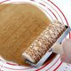 thumbnail image 4 of Rodillo de madera de Navidad, rodillos de madera para hornear galletas en relieve Afortunado Sencillez, 4 of 5