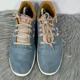 thumbnail image 5 of New Balance Numeric 425 Mens Blue Low Casual Skate Lifestyle Sneakers Size 9, 5 of 6