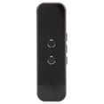 thumbnail image 1 of Two Way Voice Photo Translator, Bluetooth 4.2 Real Time Translation Device, 70 Languages Ultra Thin Pocket Translator, 1 of 5