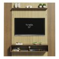 thumbnail image 3 of Mueble para tv Arizona - Encino WEIK Arizona, 3 of 8