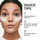 thumbnail image 4 of Polvo Fijador Suelto Dermablend Original 1 oz, 4 of 4